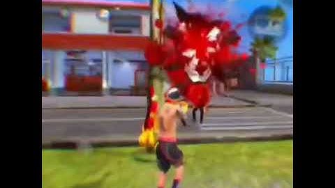 CONFIGURATION perfect para SAMSUNG A3,A5,A6,A7,J2,J5,J7,S5,S6,S 7,S9,A10,A20,A30,A50,A70// FF