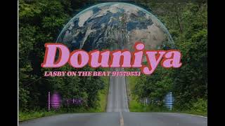Instrumental Manding Douniya Prod By Lasby