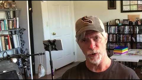 Tutorial: Using "Original Sound" Feature in Zoom Meetings