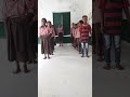 Billi Mausi Billi Mausi Kaho Kahan स Aayi Ho Reels Viralvideo Balgeet 