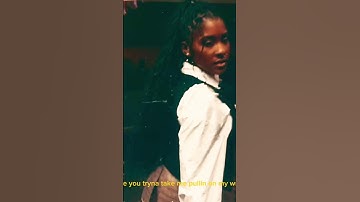 Only1 out now! audio out on streaming platforms at midnight 🦂