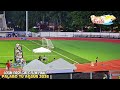 400M Dash Elementary Girls Final | Palarong Pambansa 2026 Agusan del Sur