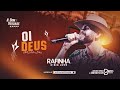 RAFINHO O BIG LOVE - OI Deus (Música Nova)