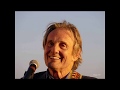 MURRAY HEAD chante "Dust in the Wind" au Pic du Midi de Bigorre. (vidéo Maggy V-B)