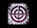 Tunnel Trance Force Vol.25(CD2)