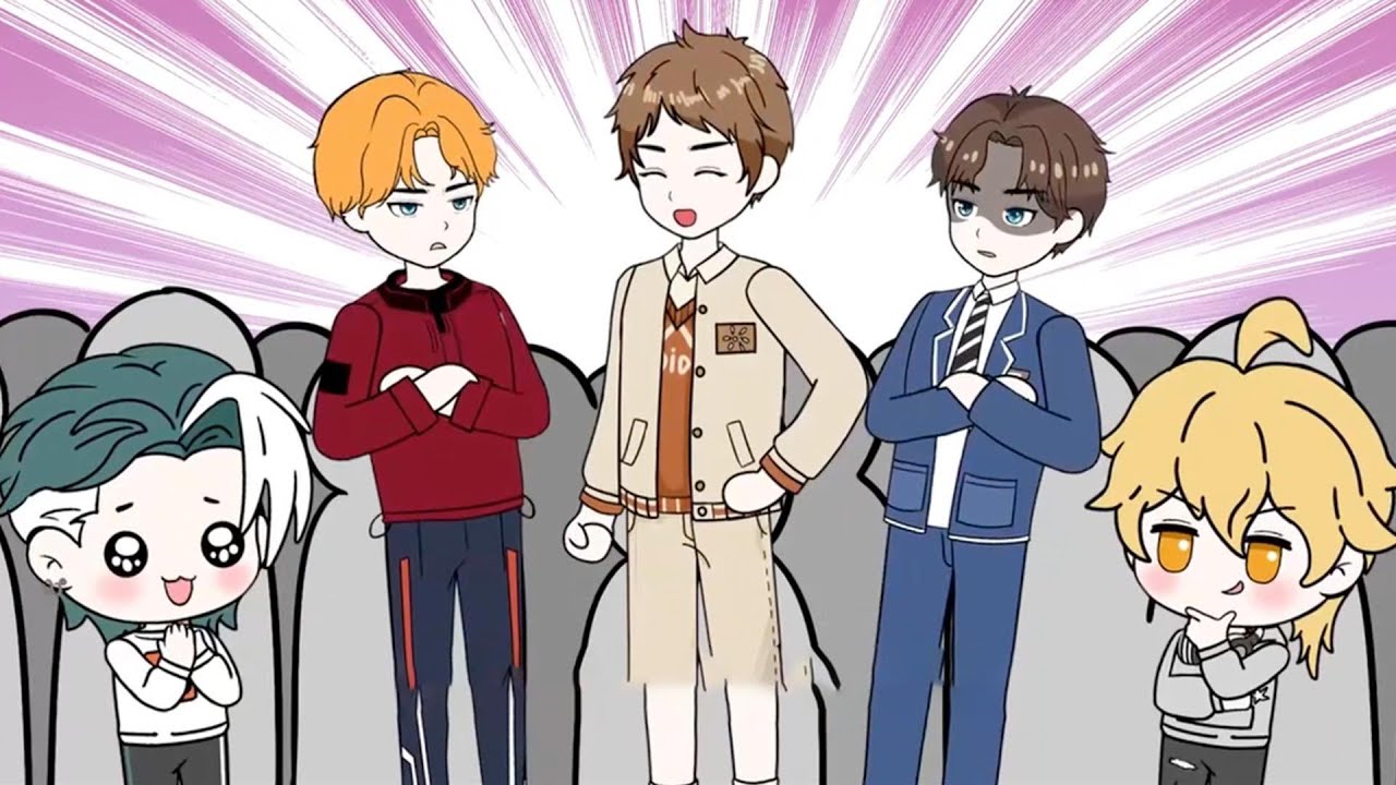 我家100年下来都只有男娃，全家都盼着我妈能生一个女娃娃，可一位大师张口就说，我妈肚子里四个全是带把的！