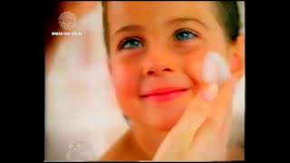 Show Tv Reklam Kuşağı - Ekim 2004 - 5. Resimi