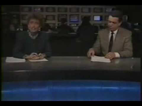 JETCOM NO JORNAL DA MANCHETE
