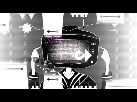 ECHO by OutlawMz