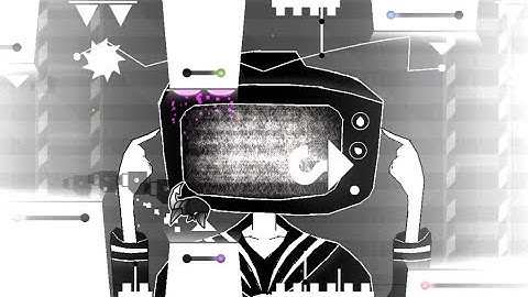 ECHO by OutlawMz (yes, me)