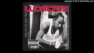 Ludacris - Catch Up
