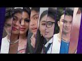 VIBE PH | The New Era of Music Countdown Premieres This August 2025