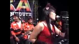 Salinan Perpisahan - SERA