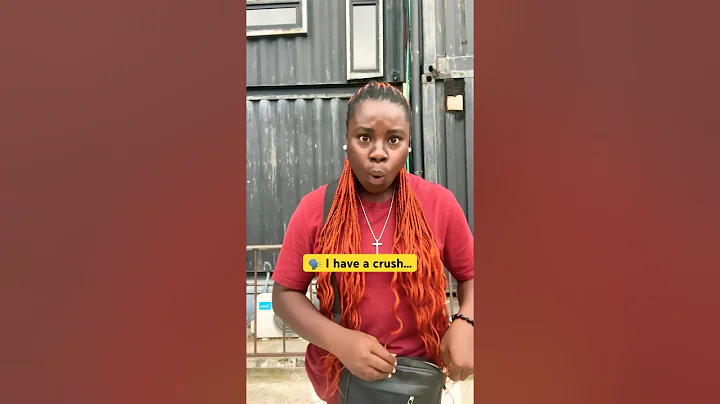 #funny #relatable #trending #lipsyncs #lipsync #pretty #fypシ゚viral #fyp