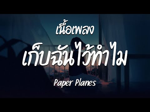 วีดีโอ: คุณสามารถให้น้ำน้ำตาลกับลูกสุนัข?