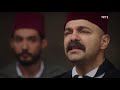 Payitaht Abdülhamid 49. Bölüm - Liman Baskını