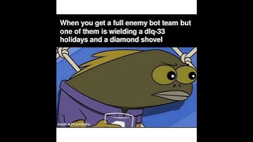 #shorts #funny #CODM #meme Funny COD Mobile Memes You Must Watch For True Fun 😂😜😁 ( Pls Do Sub 🤗❤ )