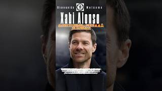 Xabi Alonso to Chelsea 🔥 Genius Appointment or Another Big Mistake?