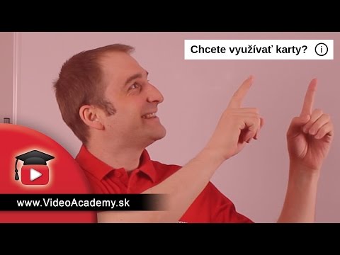 Video: Zoznam Ovládacích Prvkov - Zoznamy Zbraní, Ako Odomknúť A Aktualizovať špeciálne Formuláre Zbraní