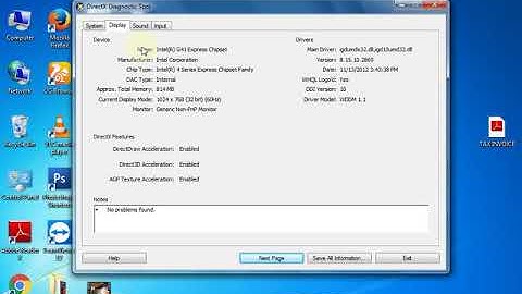 How to fix fatal error