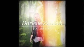 Under Grace - Darlene Zschech - You Are Love