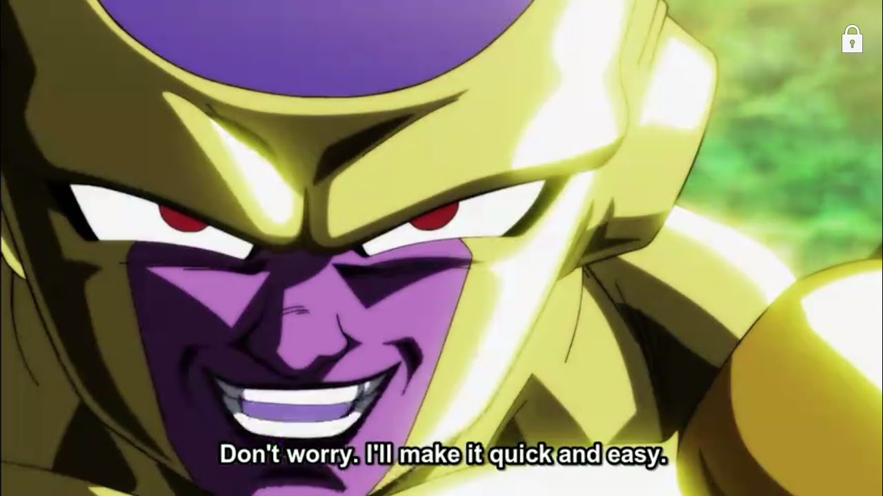 frieza-transform-into-golden-frieza-in-ep124-youtube