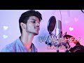 Ziya zafar music  baarishein song  atif aslam  romantic song  tseries