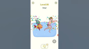 #dop2 level 50 #dop2game #shorts #youtubeshorts