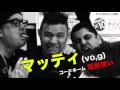 Zebrahead - Works at Tower Records Shibuya, Japan