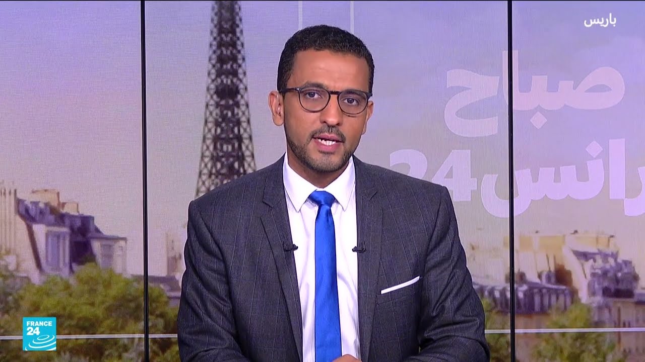 أسود تهاجم الناس في تركيا وأستراليا وباكستان... ما الذي حدث؟