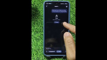 grok ai oops error retry friend problem solve | grok ai message limited reached problem solve