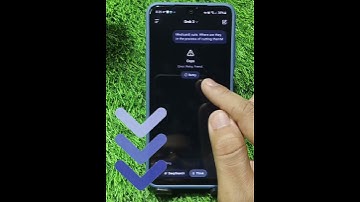 grok ai oops error retry friend problem solve | grok ai message limited reached problem solve