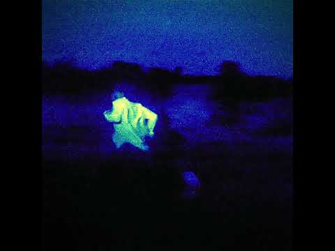 Daniel Caesar - Innocence (slowed down + reverb)