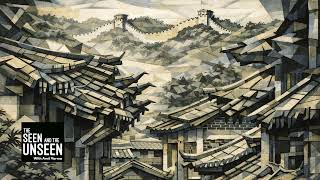 Ep 435: A Primer on China