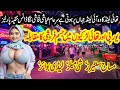 Travel to Koh Samui Island Thailand l Travel to Thailand l Thailand Facts in Urdu and hindi