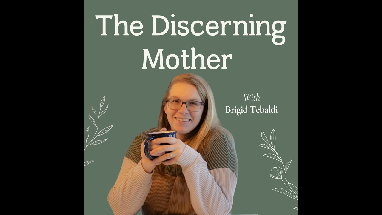 #50 | Why God Allows Hard Seasons: How Pain, Faith, and the Nervous System Shape Who You Become