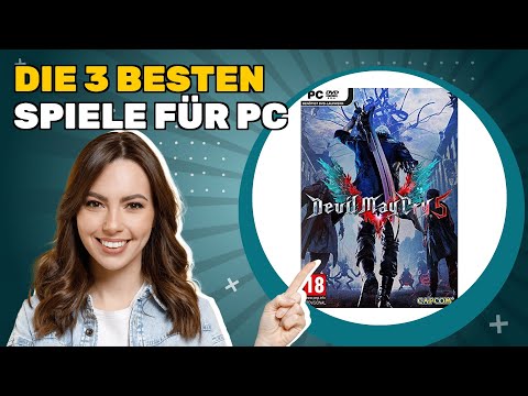 Die 3 besten