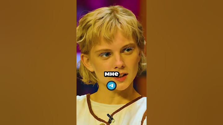 ДОРОХОВ ОПЯТЬ ПОДКАТЫВАЕТ | Дорохов Денис х Азамат Мусагалиев х Харламов #shorts #харламов #дорох