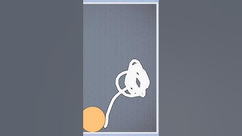 Complete level 2#brain it on✌👌