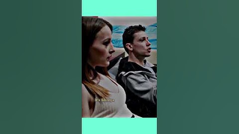 4k 2Pac All Eyes On Me 906⁶ #shorts #xml #xmlpreset #edit #hdr #love #4kstatus #xmlfile #xml5mb