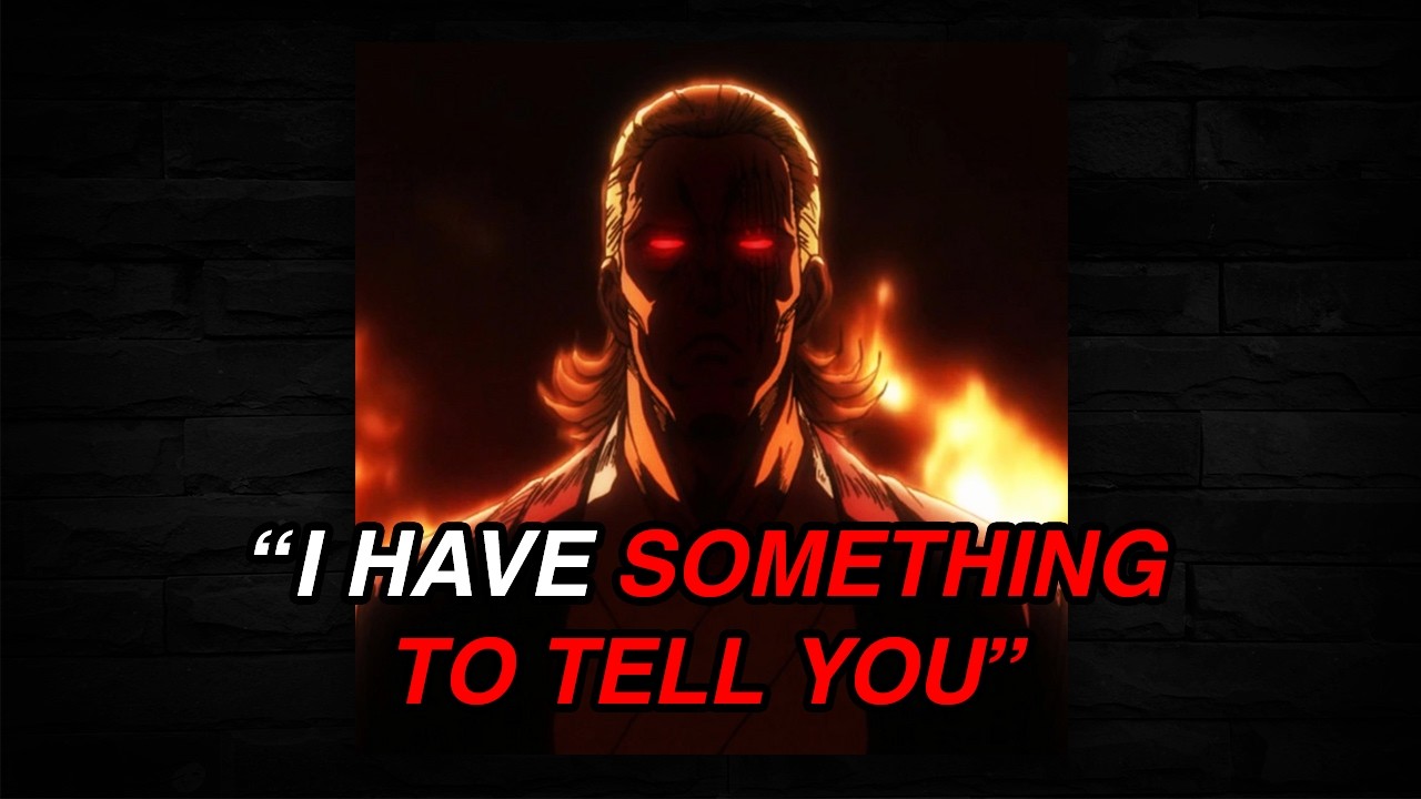 What happened to PackGod?