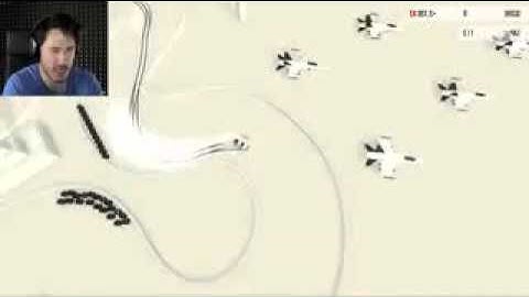 Penumbra Overture Part 1 one hit wonder