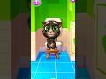 My Talking Tom 2