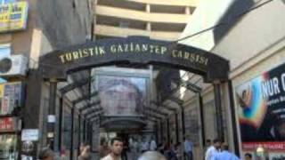 Edip Akbayram Garip