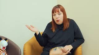 Помогаем Софии. Благотворительный проект «Добрые дела» #благотворительность