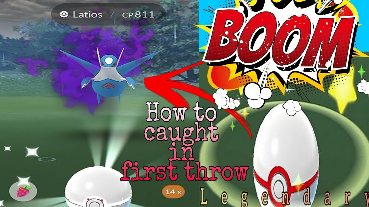 𝗪**! Caught New shadow legendary in first throw But it's a emotionally damage😢....|| Pokémon go ||