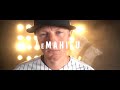 A.L. Gold Glove Nominee: DJ LeMahieu | New York Yankees