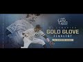 A.L. Gold Glove Nominee: DJ LeMahieu | New York Yankees
