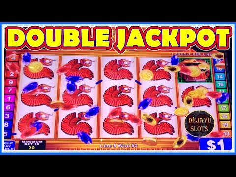 Can You Win Big With Free Casino Money?