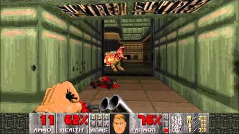 Lunatic - Map 02 UV-MAX - 5